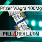 Pfizer Viagra 100Mg 12